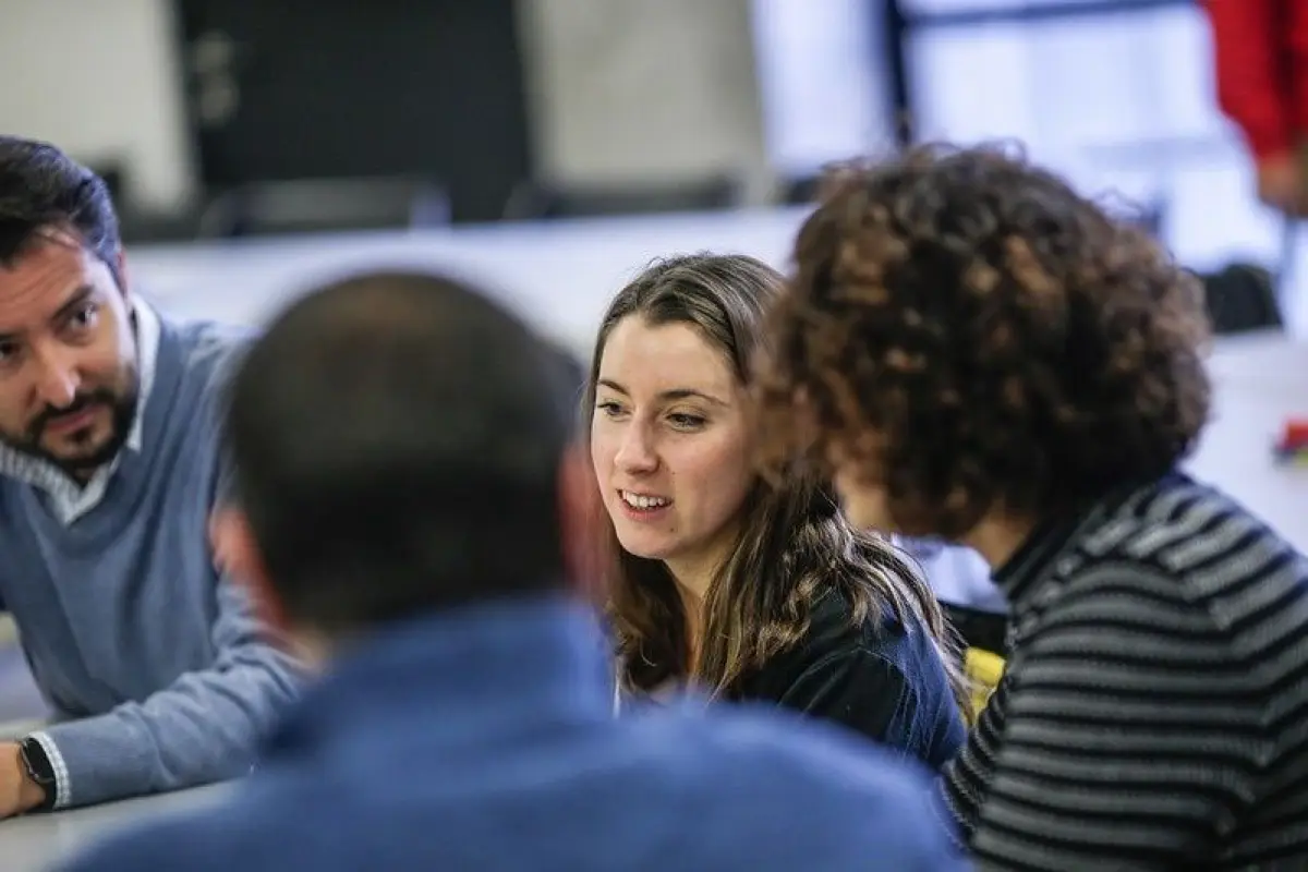 whatsapp_image_2022-03-08_at_17_44_13.jpeg, Programa de escalamiento que ofrece financiamiento de hasta 1 millón de dólares