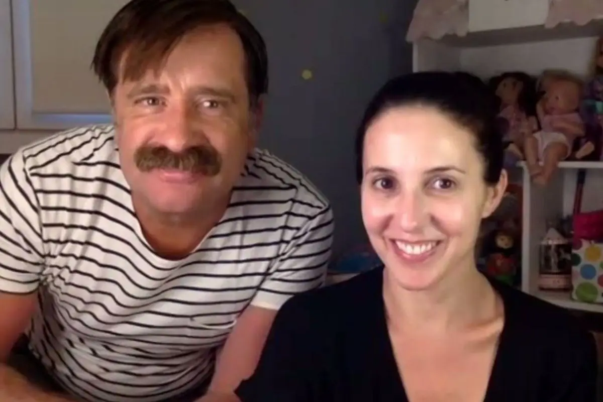 sin_txtulo_x1200x800xpxx_x23x.jpg, Tagle y Valdivieso tuvieron una relación de dos décadas