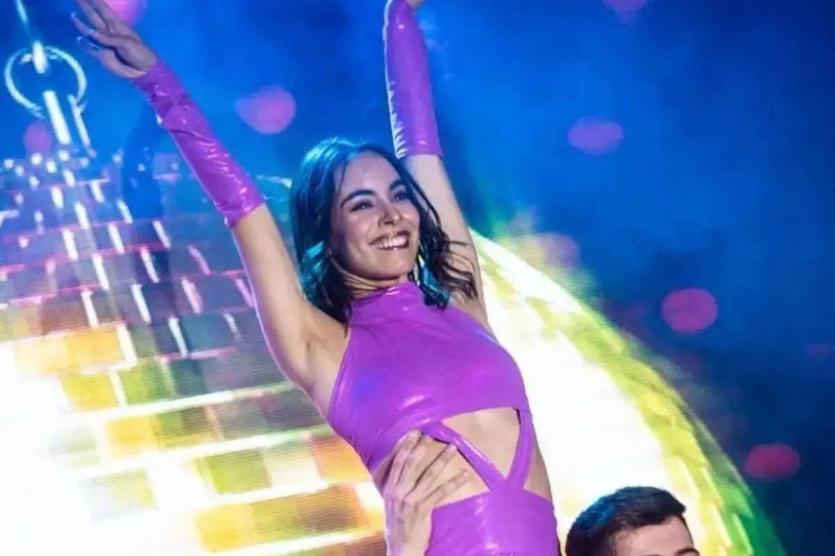 sin_txtulo_x1200x800xpxx_x22x.jpg, Melisa Briones aceptó que tiene algo con el actor Pablo Cerda