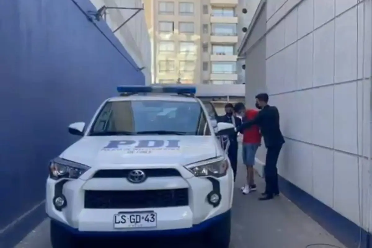 captura_de_pantalla_2022-03-08_a_las_12_52_53_p_m_.png,