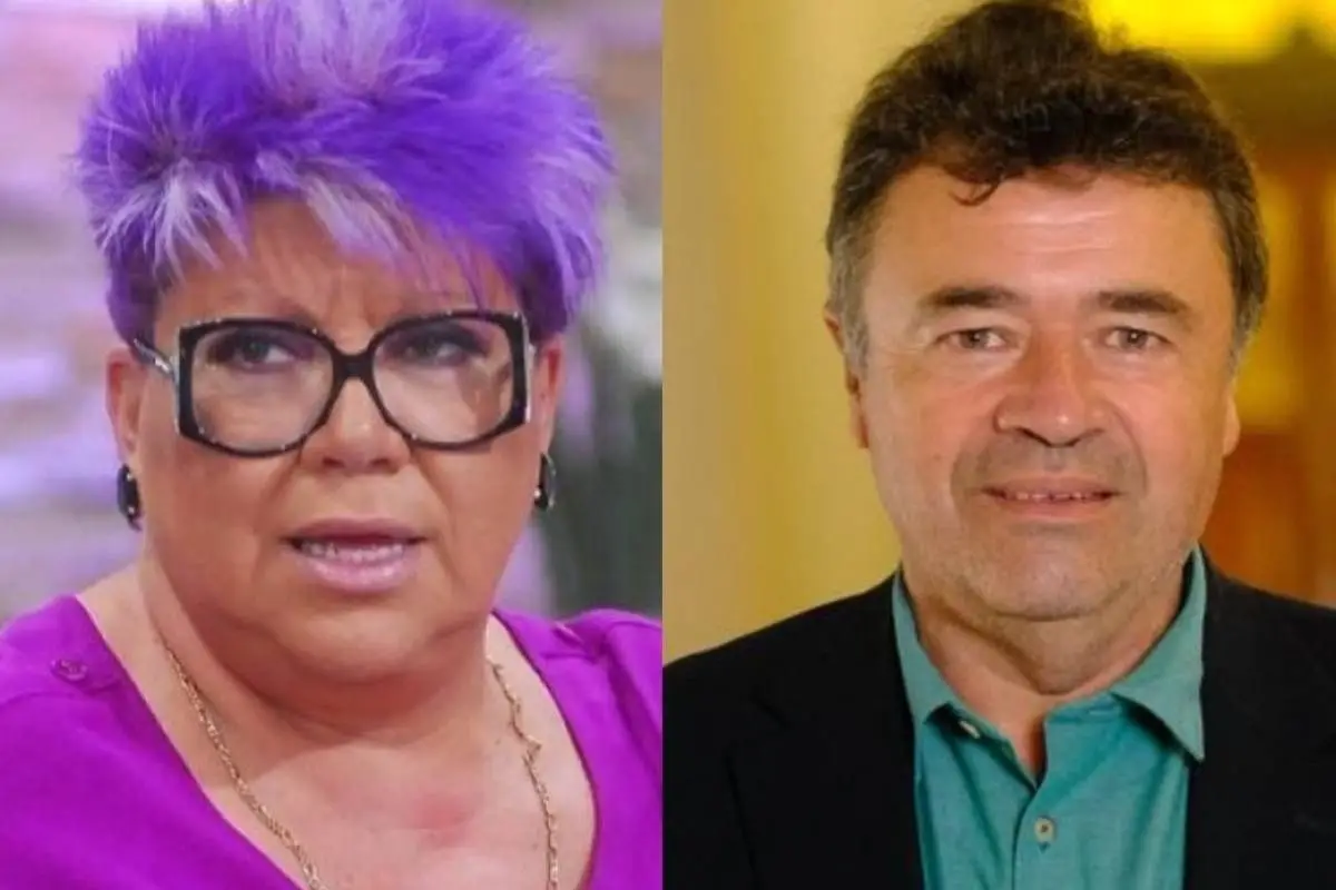 disexo_sin_txtulo_x1x-4.jpg, Patricia Maldonado criticó actitud de Ministro de Agricultura