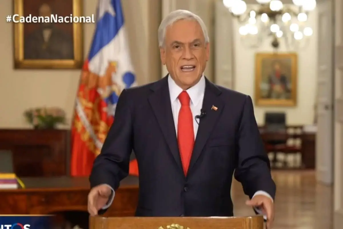 nuevo_proyecto-2.jpg, Presidente Sebastián Piñera