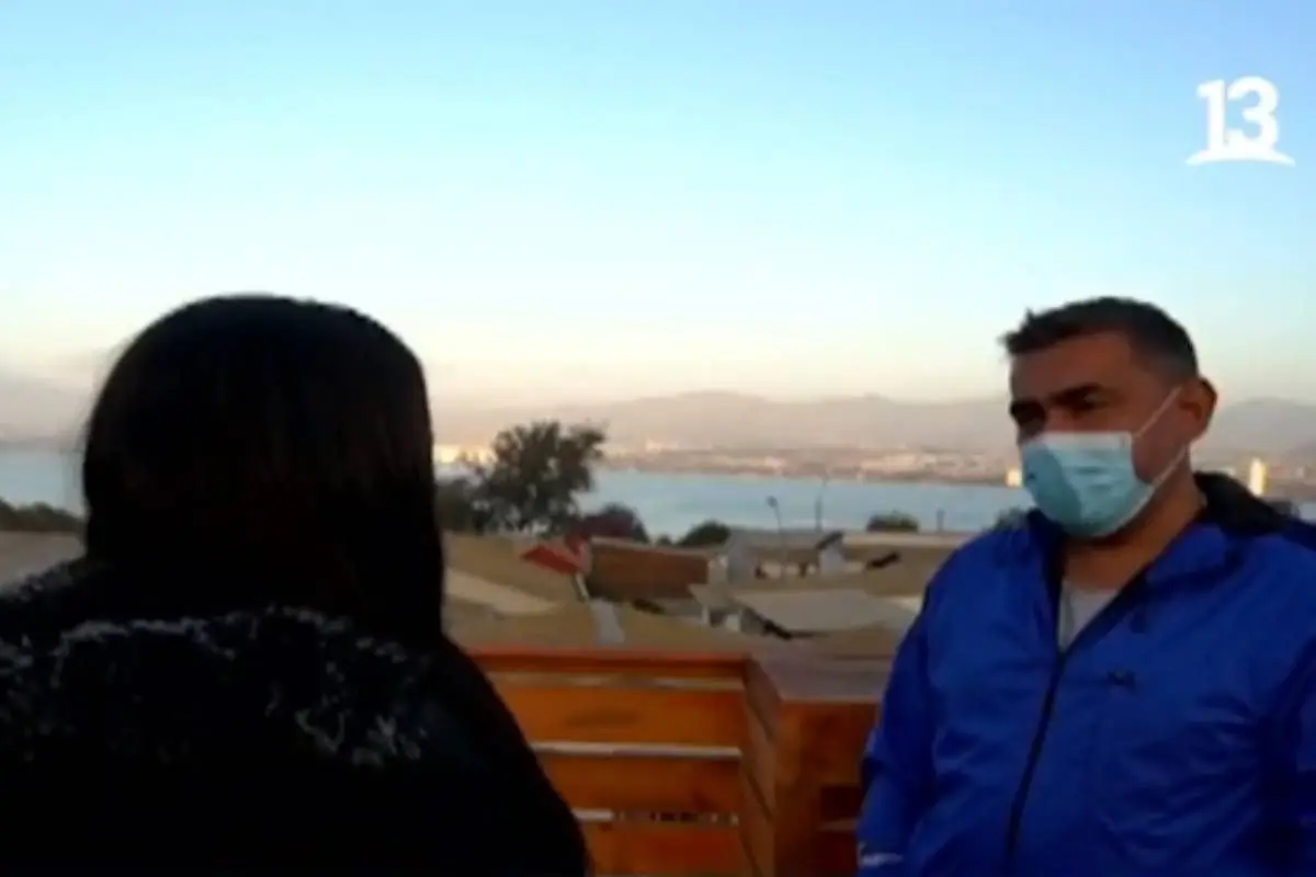 violacixn_grupal_x1x.jpg, Testimonio de joven que vivió terrible abuso