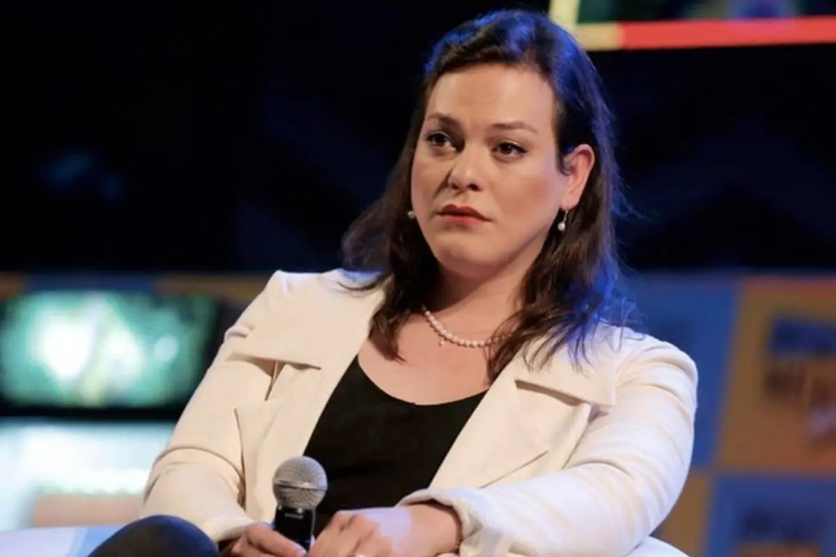 captura_de_pantalla_2022-03-09_a_laxsx_10_43_03_1.jpg, Daniela Vega se convirtió en una de las nuevas hijas ilustre de Ñuñoa