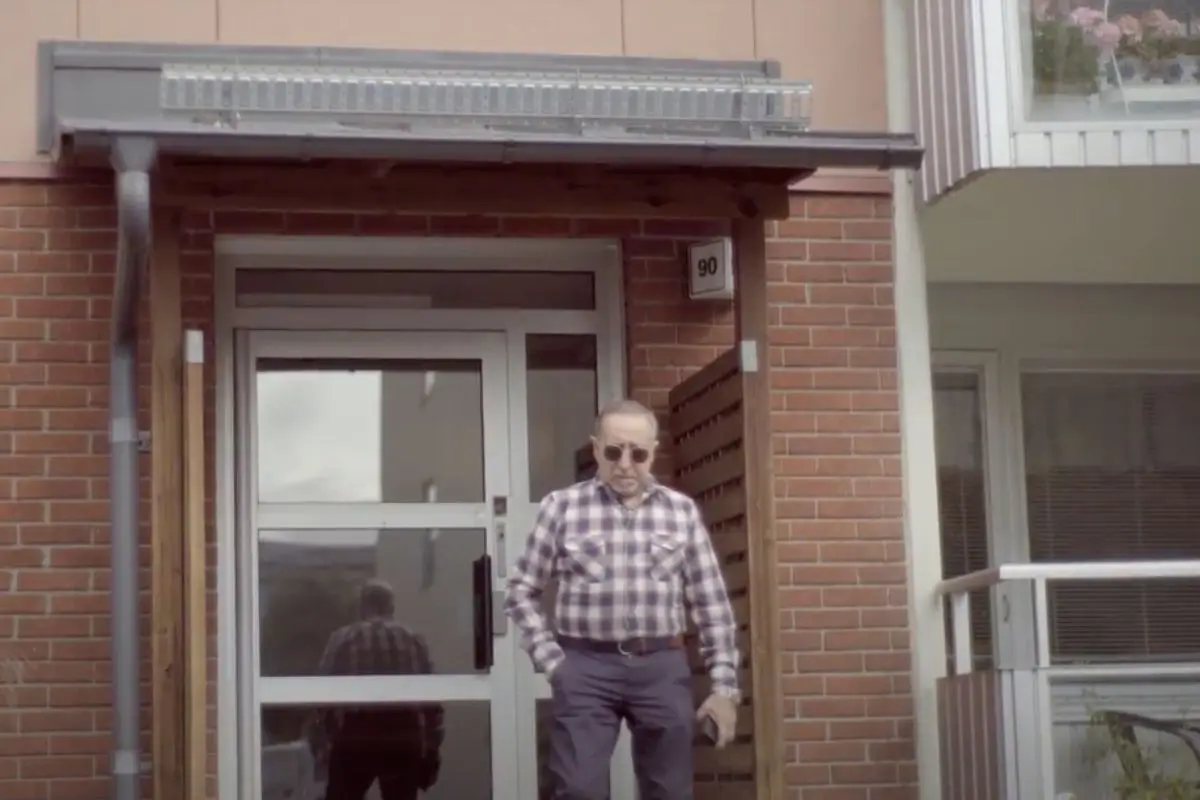 sin_txtulo_x1200x800xpxx_x37x.jpg, Se cumplen 49 años de la primera emisión del programa de Radio Moscú