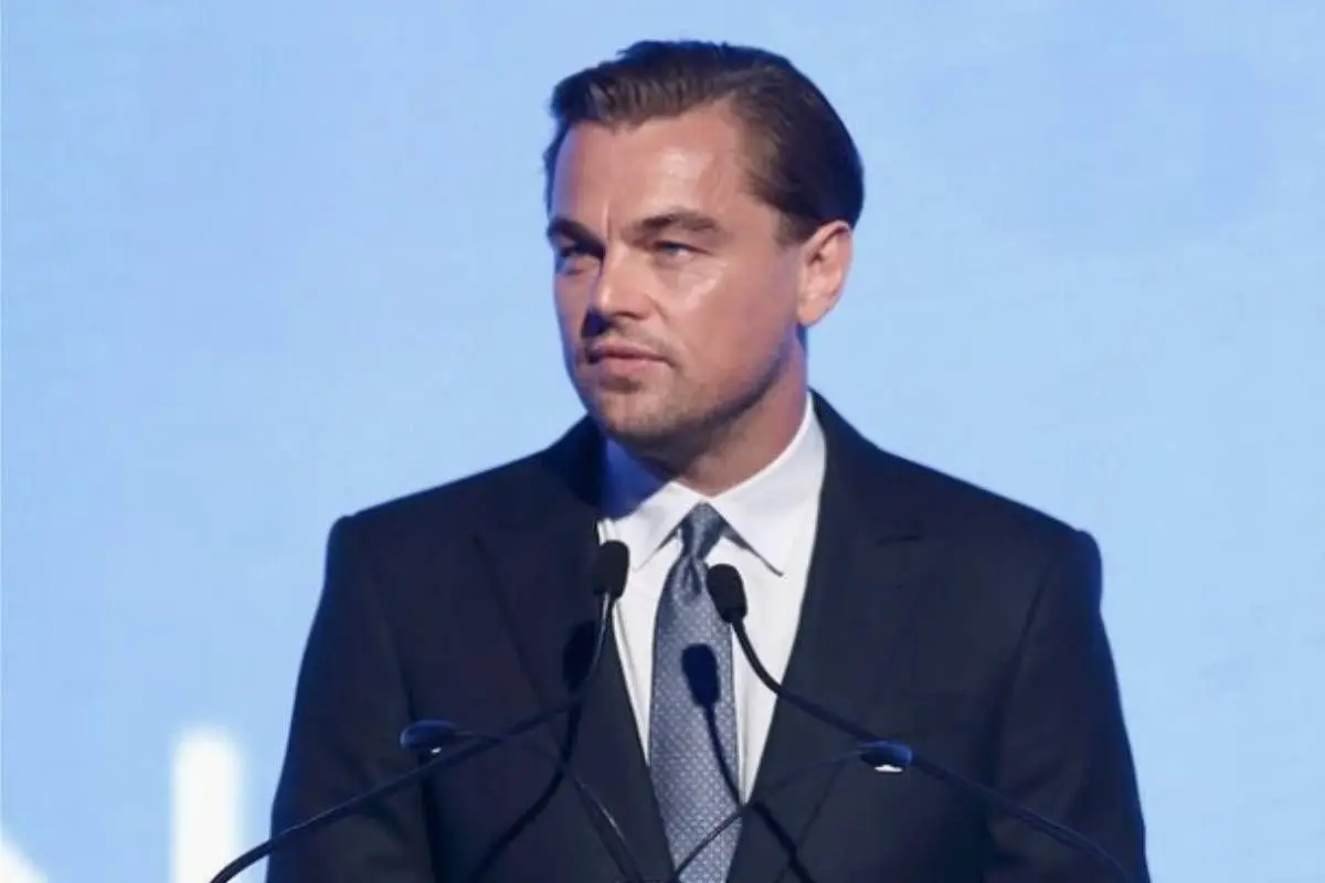 captura_de_pantalla_2022-03-09_a_laxsx_13_06_37.jpg, Leonardo DiCaprio dona suma importante de dinero a Ucrania