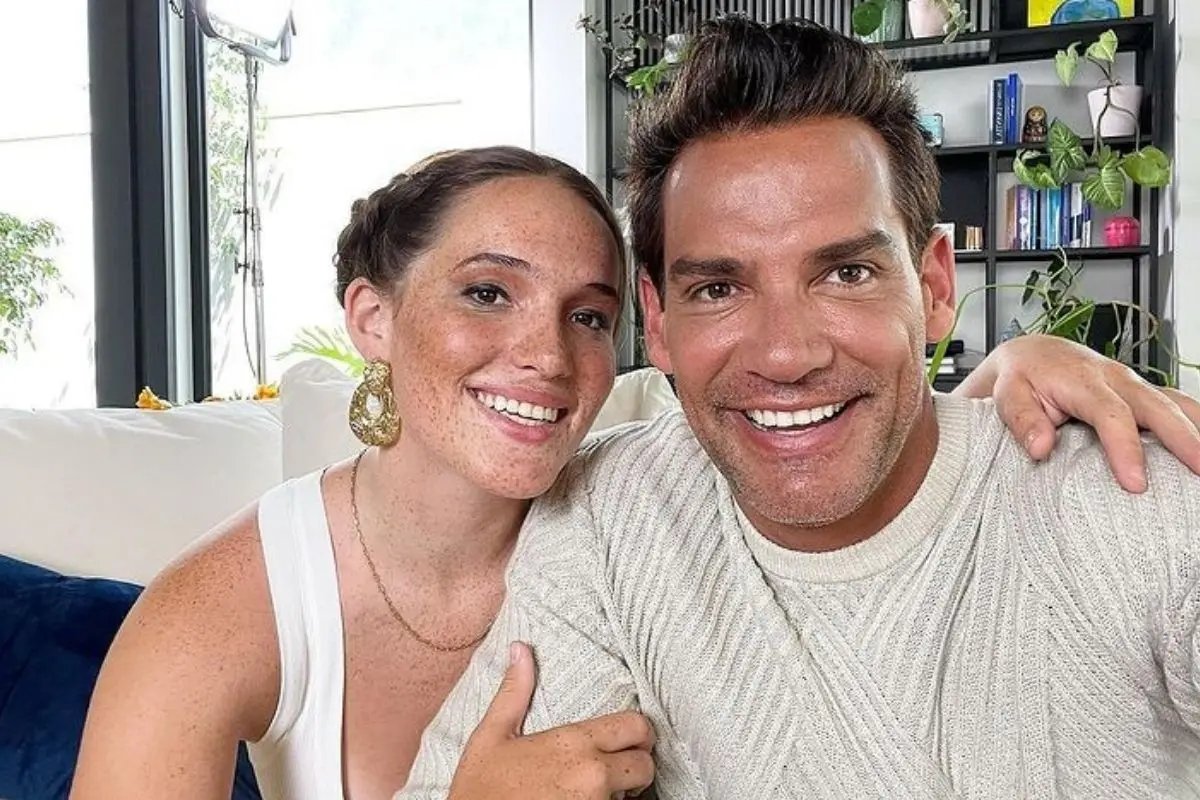 sin_txtulo_x1200x800xpxx_x44x.jpg, Laurita ya se encuentra fuera de riesgo vital, tras recibir un balazo.