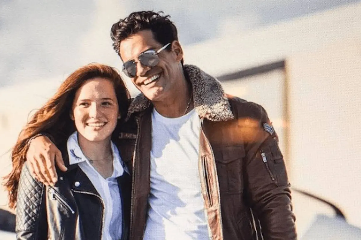 captura_de_pantalla_2022-03-10_a_laxsx_21_39_32.png, 