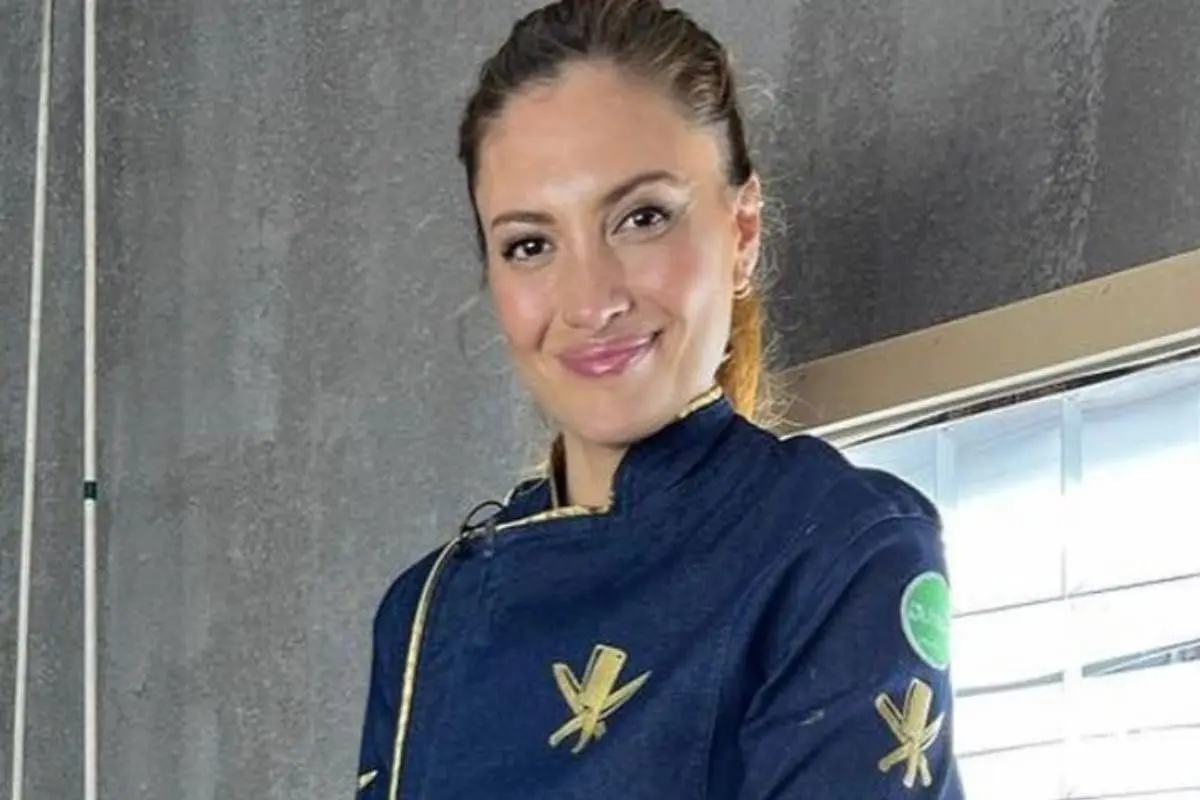 whatsapp_image_2022-03-11_at_10_20_33.jpg, Karen Bejarano obtuvo un premio de  millones por ser la mejor cocinera.