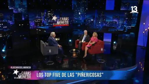 fnicdjqxmamgxrz.jpg, Sebastián Piñera y Cecilia Morel fueron entrevistados por Don Francisco