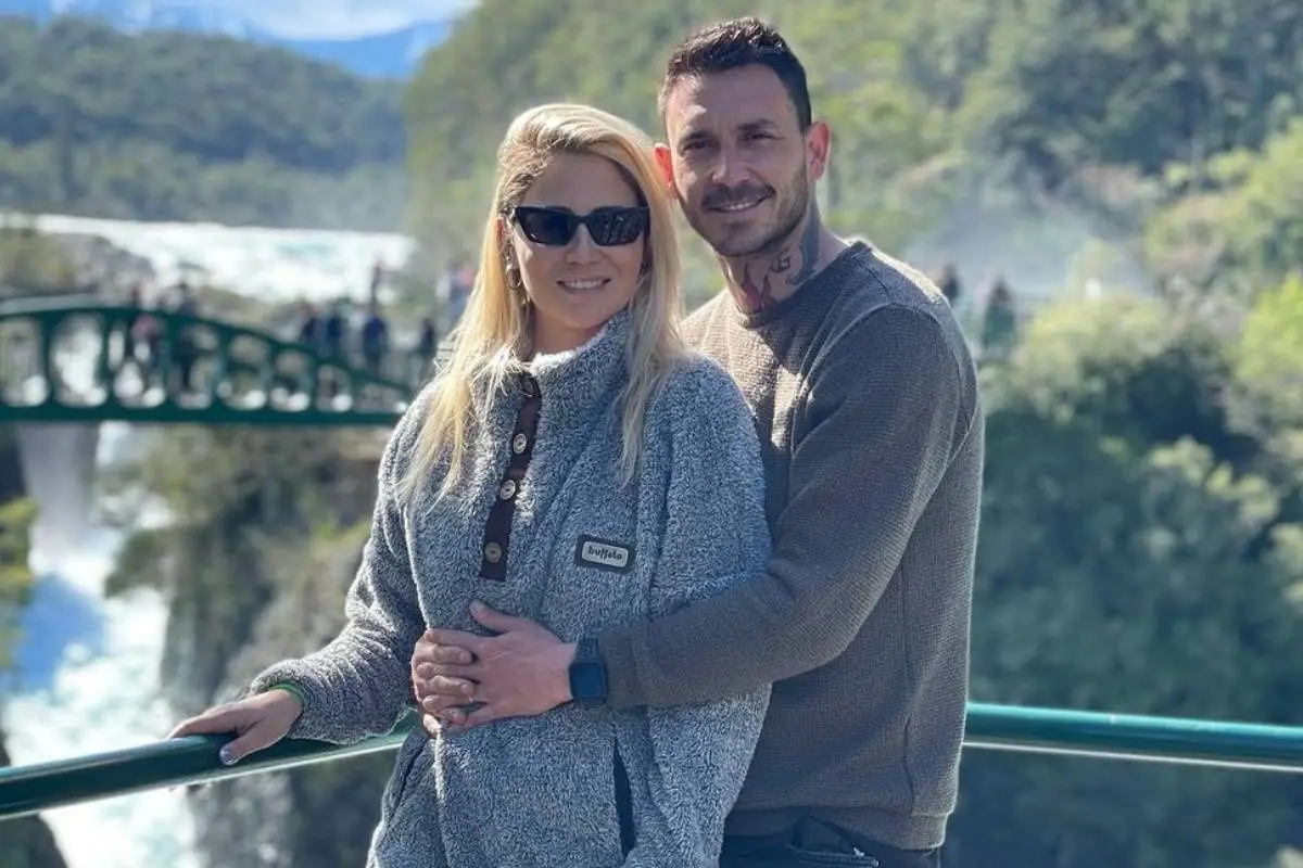 pinigol9_241087593_111501331262961_4782897875034717297_n_x1x.jpg, Mauricio Pinilla y Gissella Gallardo estarían nuevamente separados