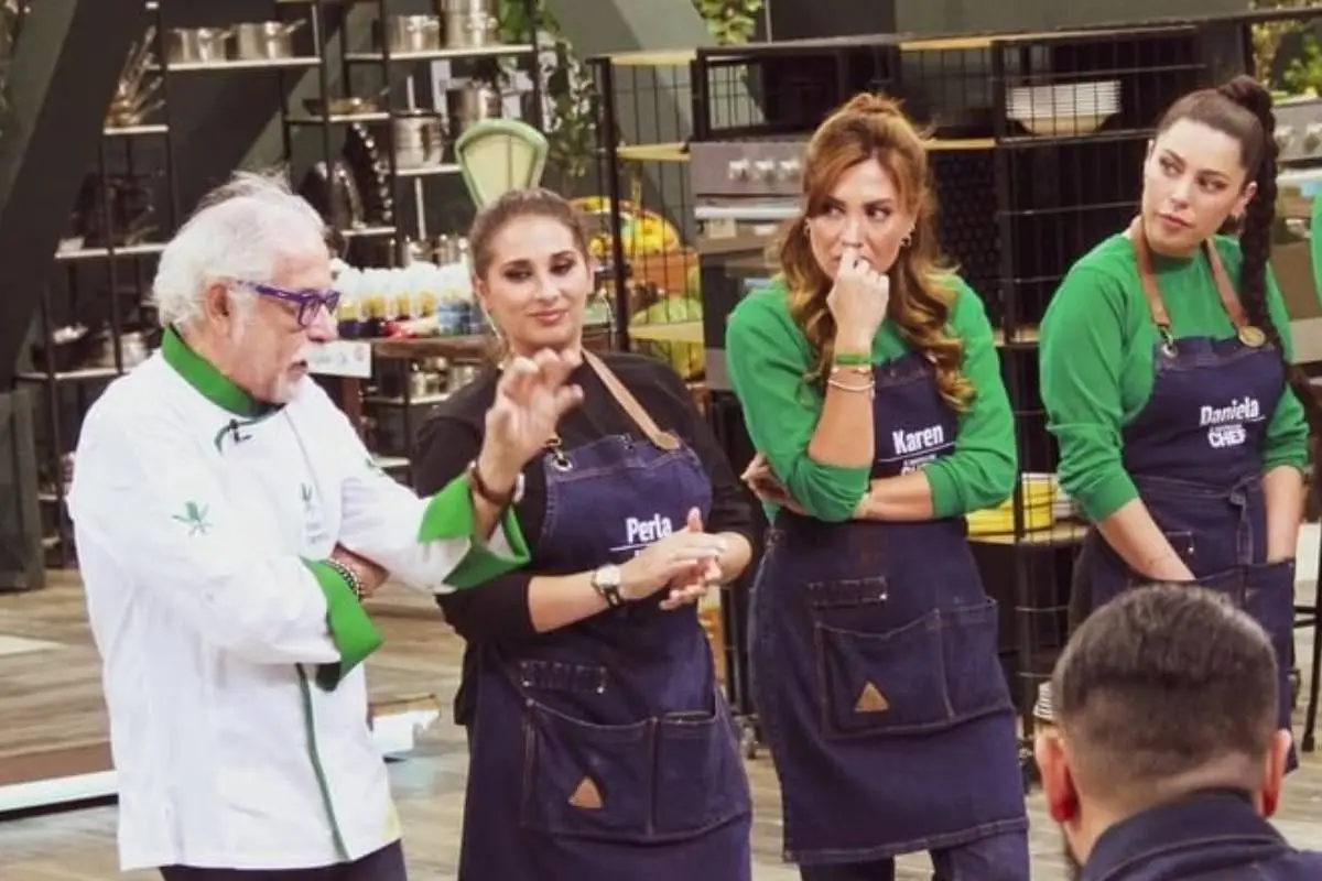 discipulochv_270314955_451347669766607_1940204130896288197_n_x1x.jpg, El Discípulo del Chef llegará a su final este jueves