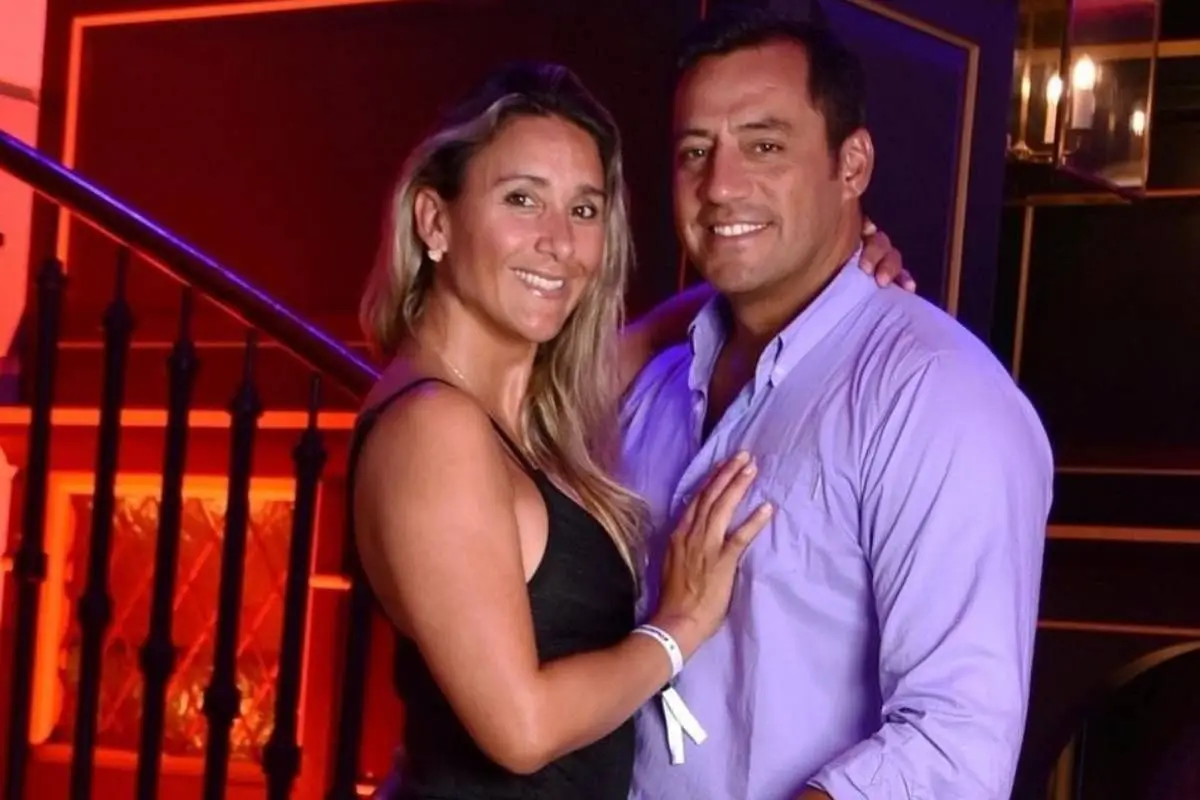 hotuititeao_273913672_2776723435807561_6325915647160758951_n_x1x.jpg, Francisca Ayala acompañó a su esposo al Congreso Nacional.