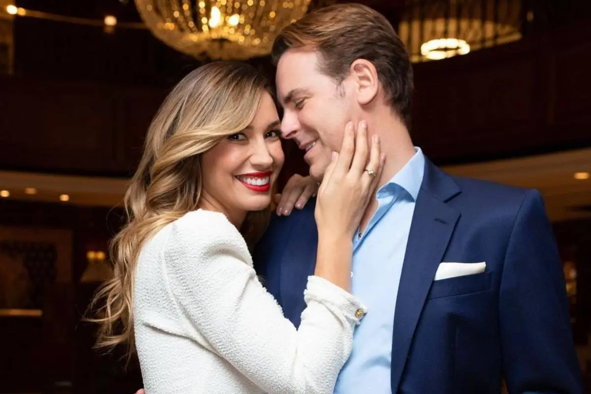 vanesaborghi_191544492_852992601953839_7333504688955661093_n_x1x.jpg, Vanesa Borghi confirmó separación con Danilo Sturiza