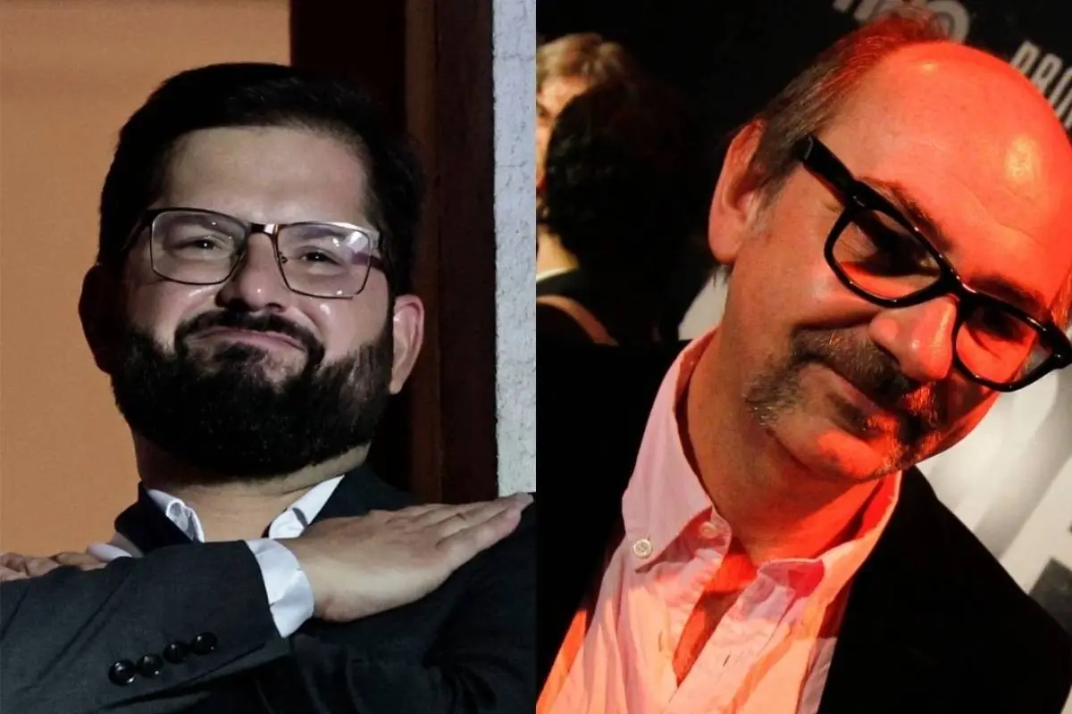 disexo_sin_txtulo_x4x_x1x.jpg, Luis Gnecco