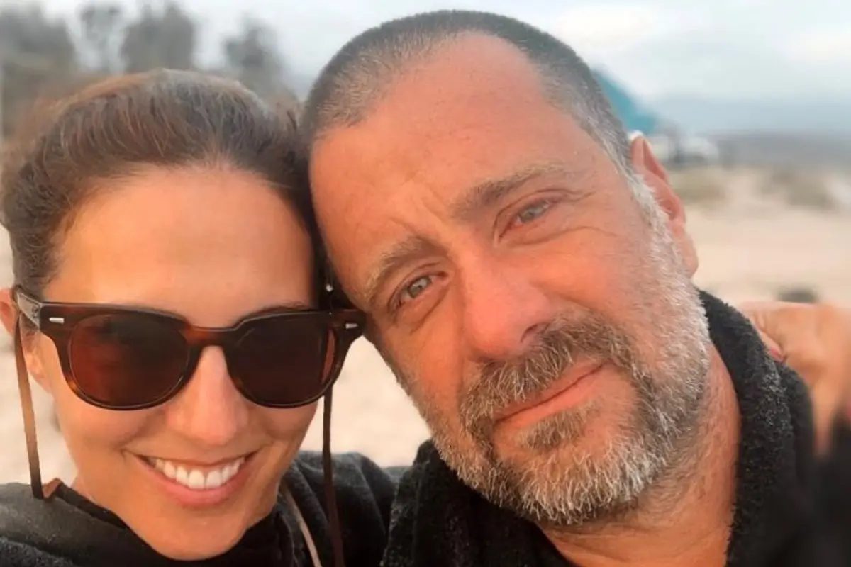 155478421_223892912773758_6196054643944817624_n-2.jpg, Foto: Marcial Tagle.