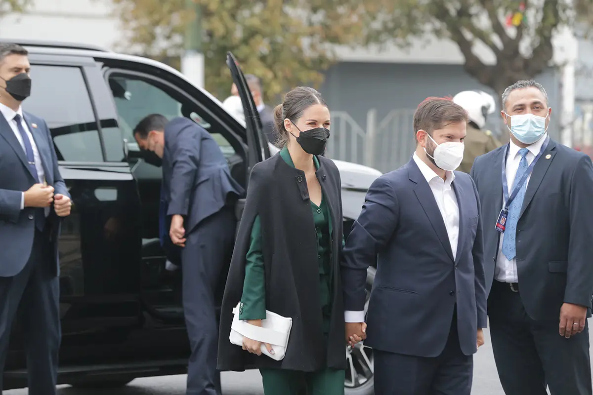 cambio_de_mando_de_presidente76.jpg, 