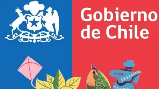 whatsapp_image_2022-03-11_at_13_58_05.jpeg, El nuevo logo del Gobierno de Chile.