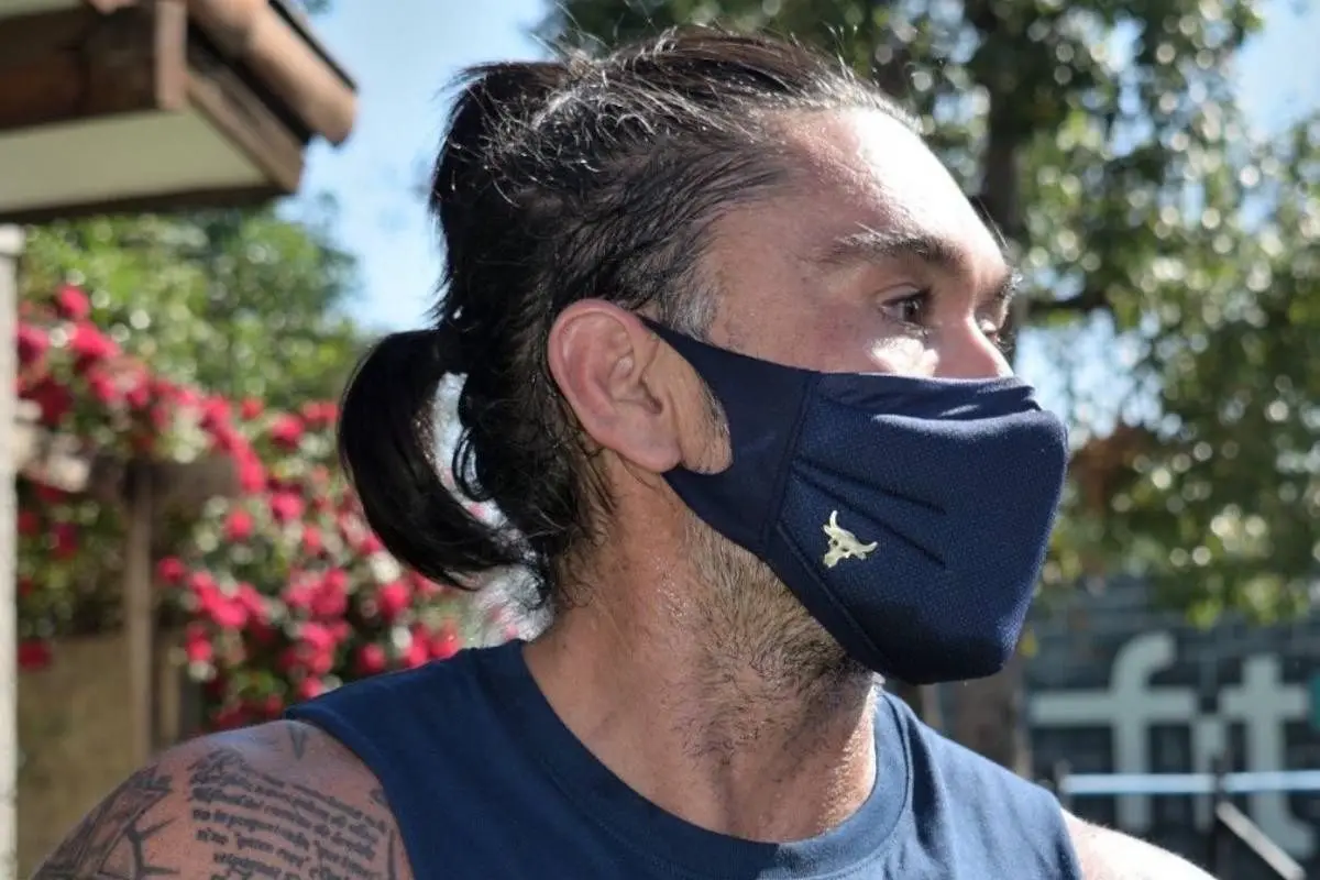 whatsapp_image_2022-03-11_at_17_26_58.jpg, Chino Ríos en picada en contra de la delincuencia