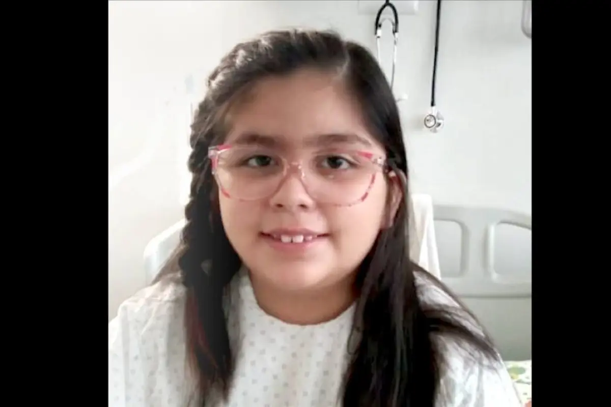 captura_de_pantalla_2022-03-11_a_las_4_06_25_p_m_.png, 