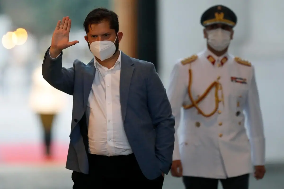 a_uno_1357057.jpg, Agencia Uno