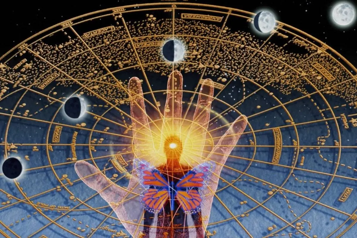 carta-astral_x1x.jpg, Con datos del Registro Civil se podrá acceder a la Carta Astral