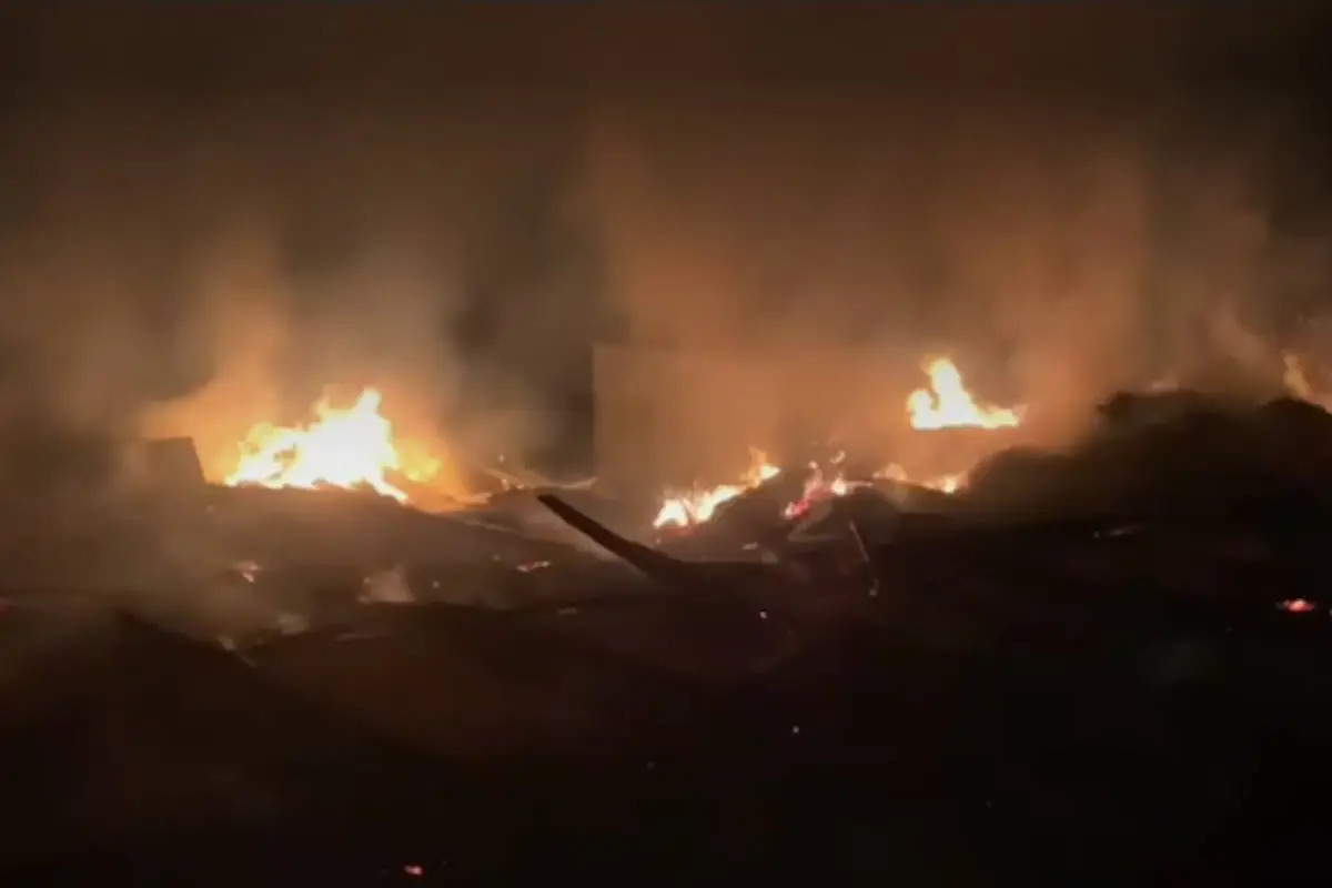 captura_de_pantalla_2022-03-13_a_las_5_18_22_p_m_.png, 