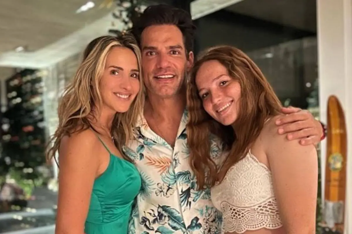 angelicacastro__269946735_219746183668319_6962214456714876040_n_x1x.jpg, Angélica Castro entregó detalles de la recuperación de Laura