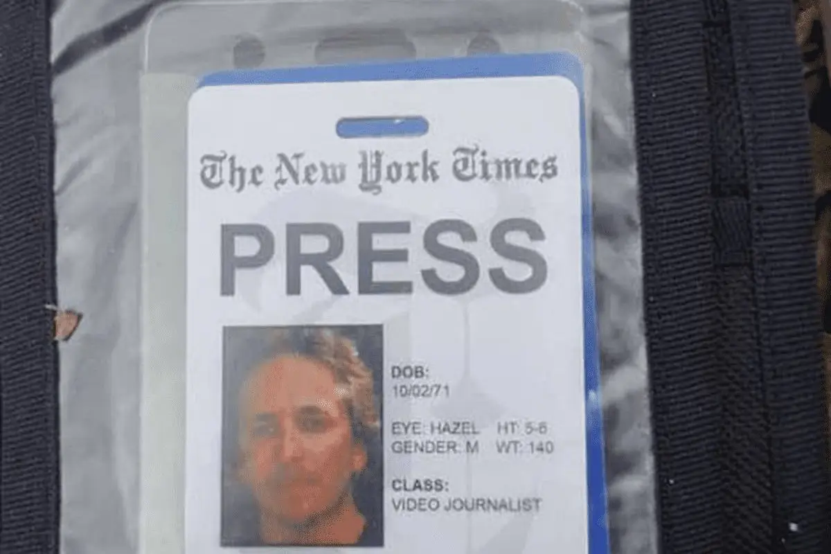 captura_de_pantalla_2022-03-13_a_laxsx_10_41_43.png, 