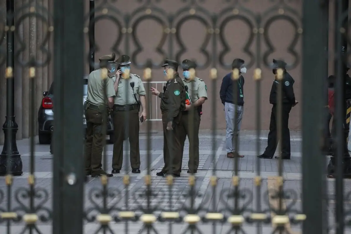 a_uno_1312294_x1x_x1x.jpg, Agencia Uno