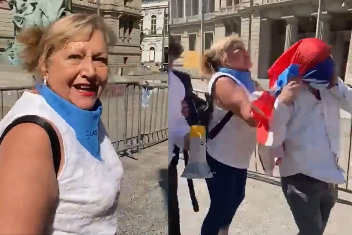 sin_txtulo_x1200_x_800xpxx_x3x.jpg, 