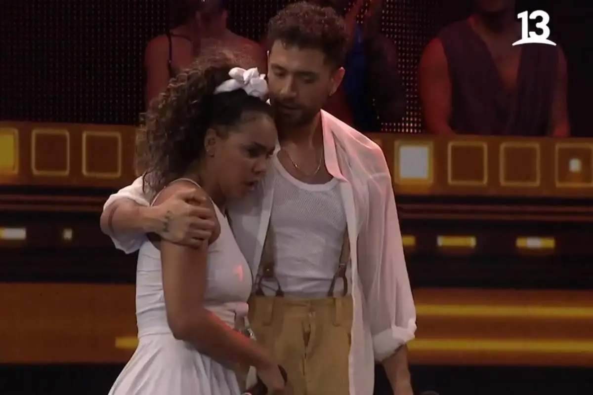 betsy_camino_x2x.jpg, 