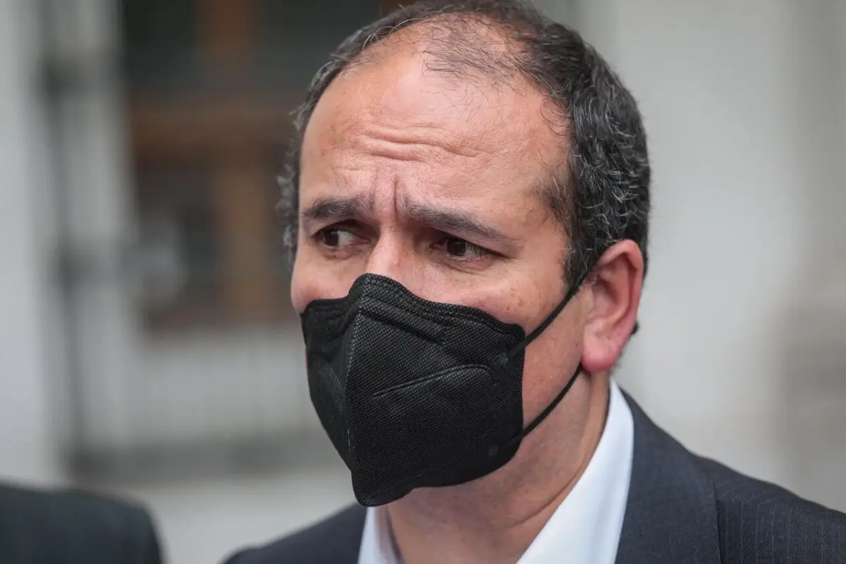 a_uno_1321368.jpg, Agencia Uno