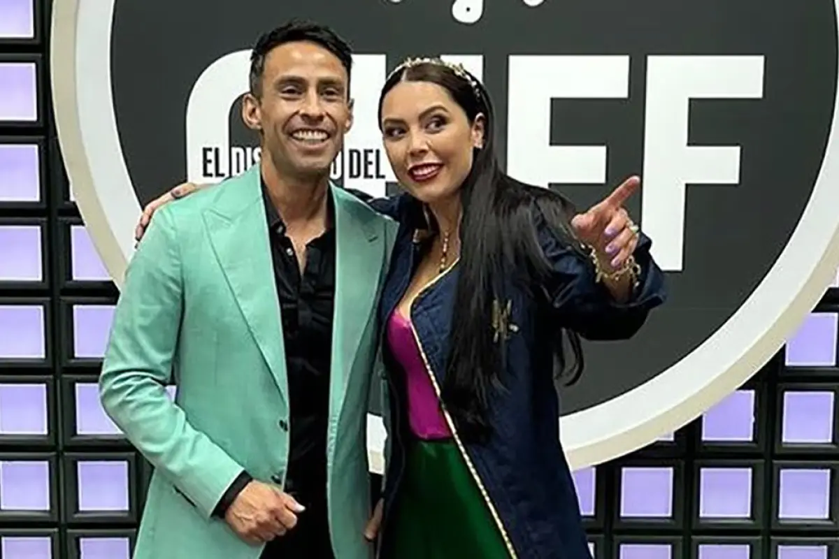 foto_0000000120220314114345.jpg, 