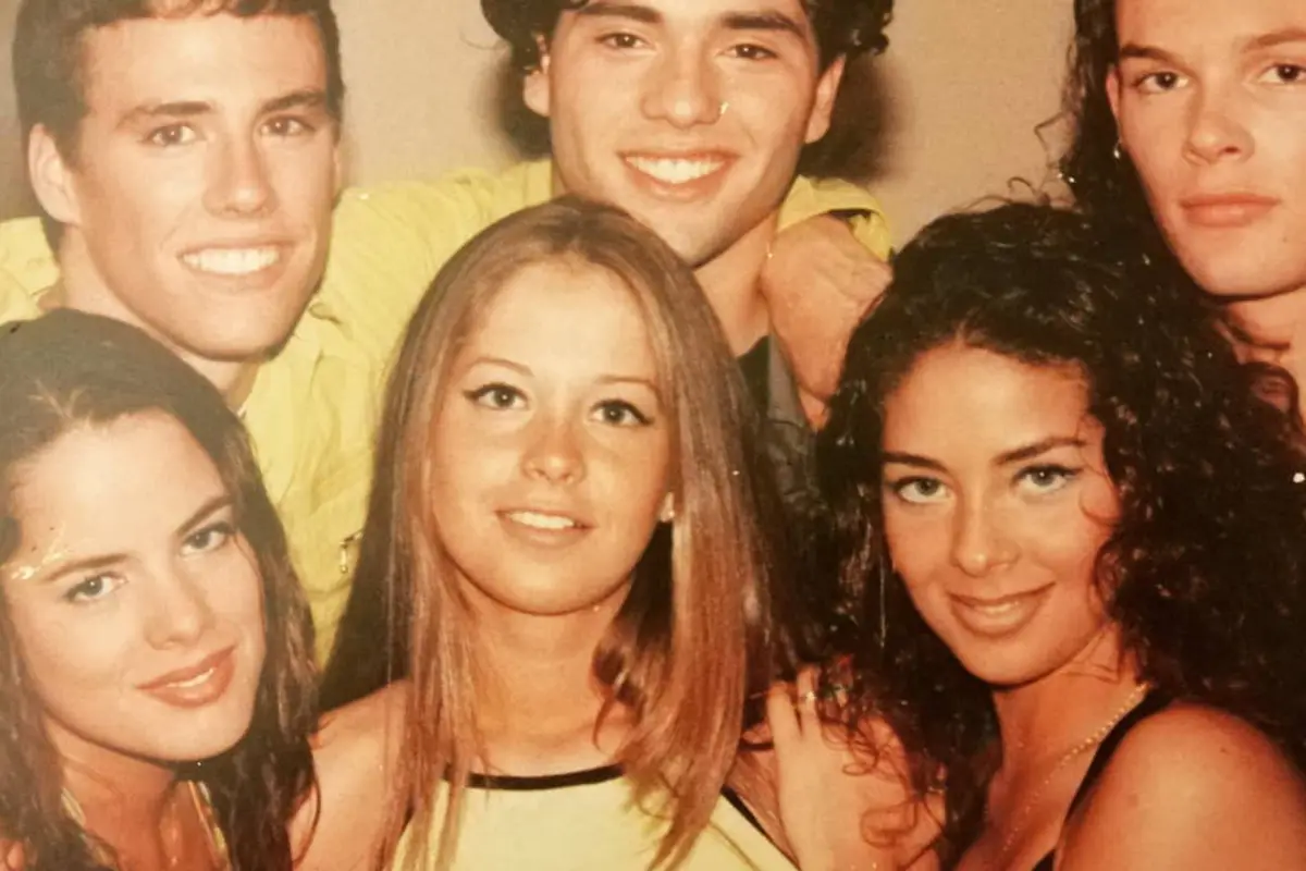 carolivatv_66708482_152770985825867_8727597182083053177_n.jpg, 