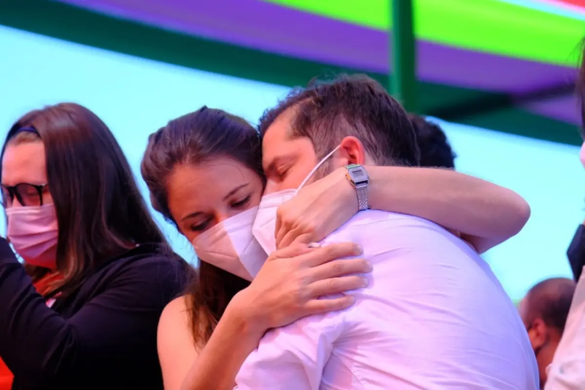 fnwep1axiauwgws.jpg, 