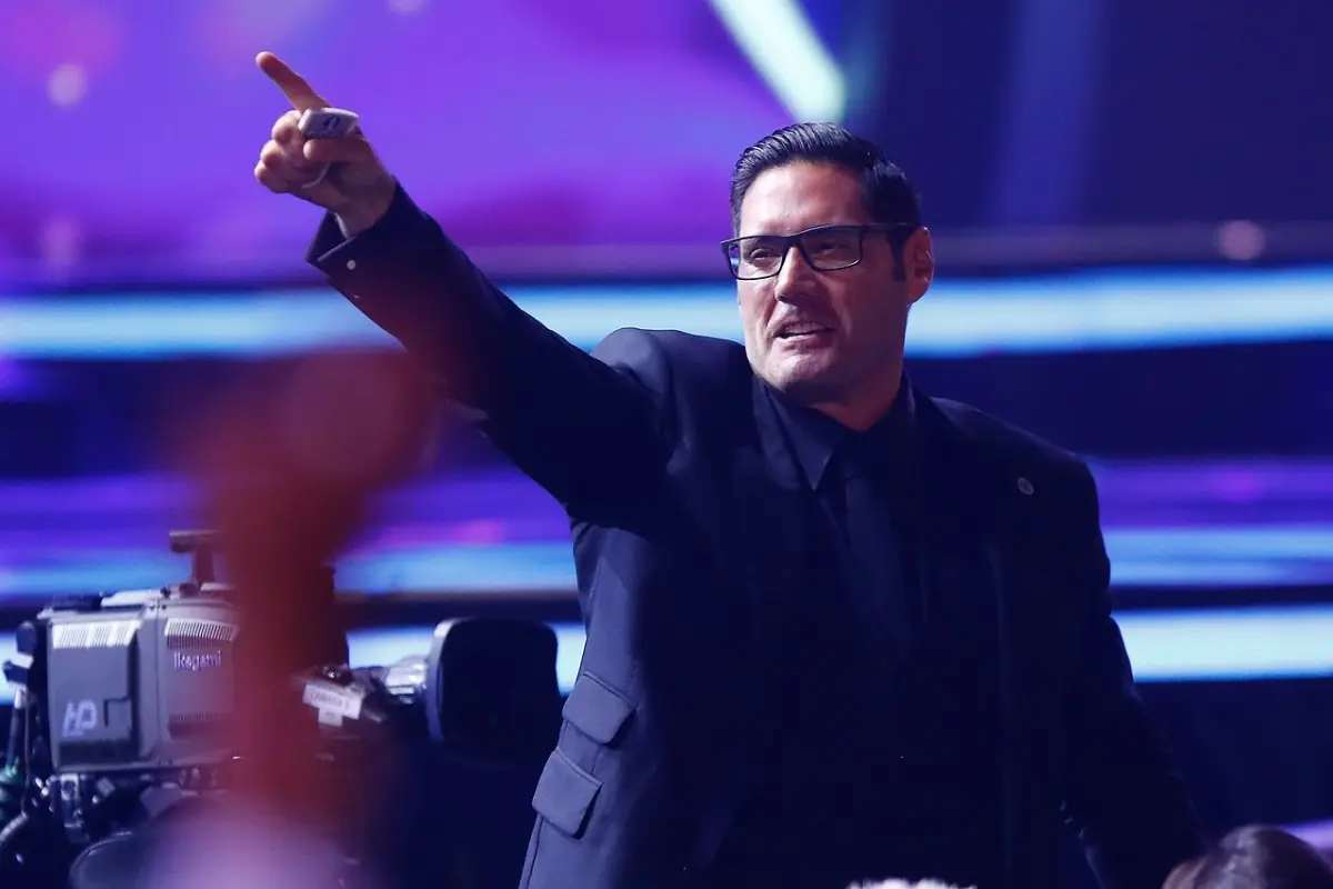 a_uno_1160984.jpg, Agencia Uno