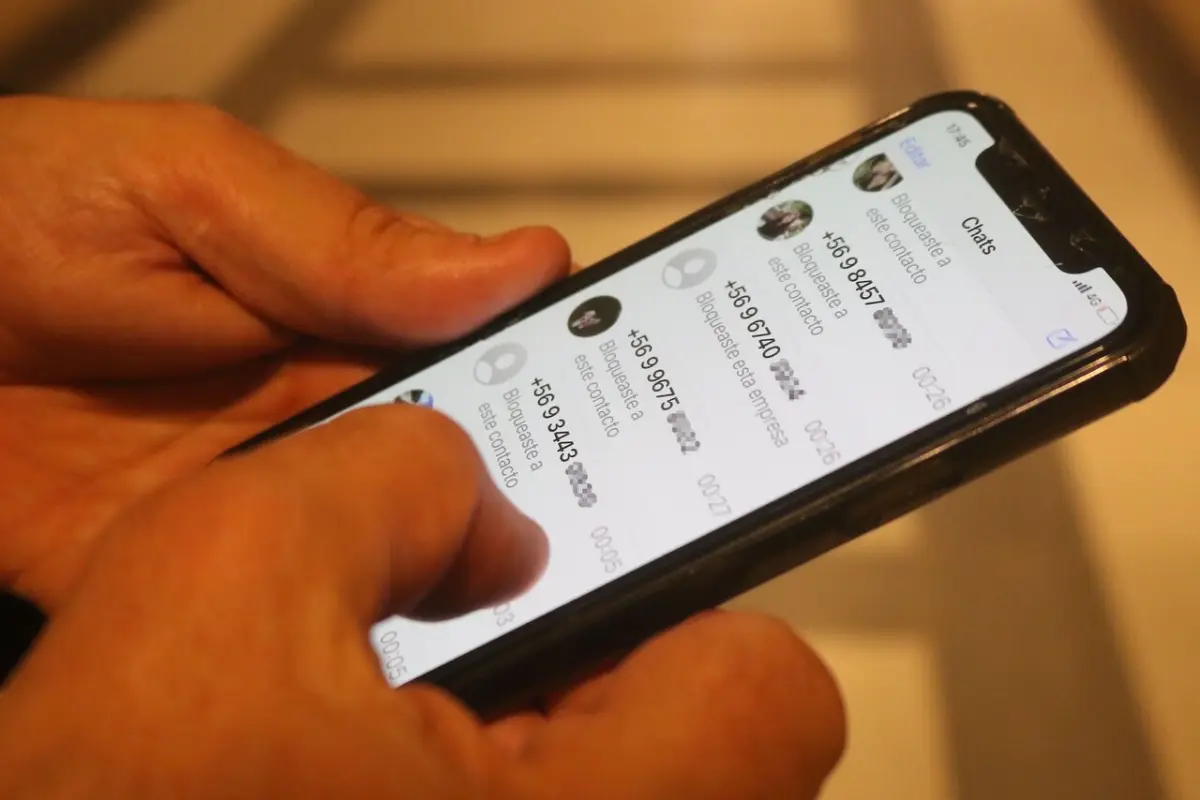 a_uno_1301263.jpg, Agencia Uno