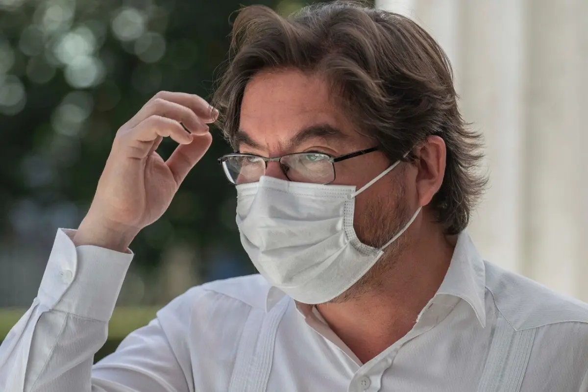 a_uno_1347098.jpg, Agencia Uno