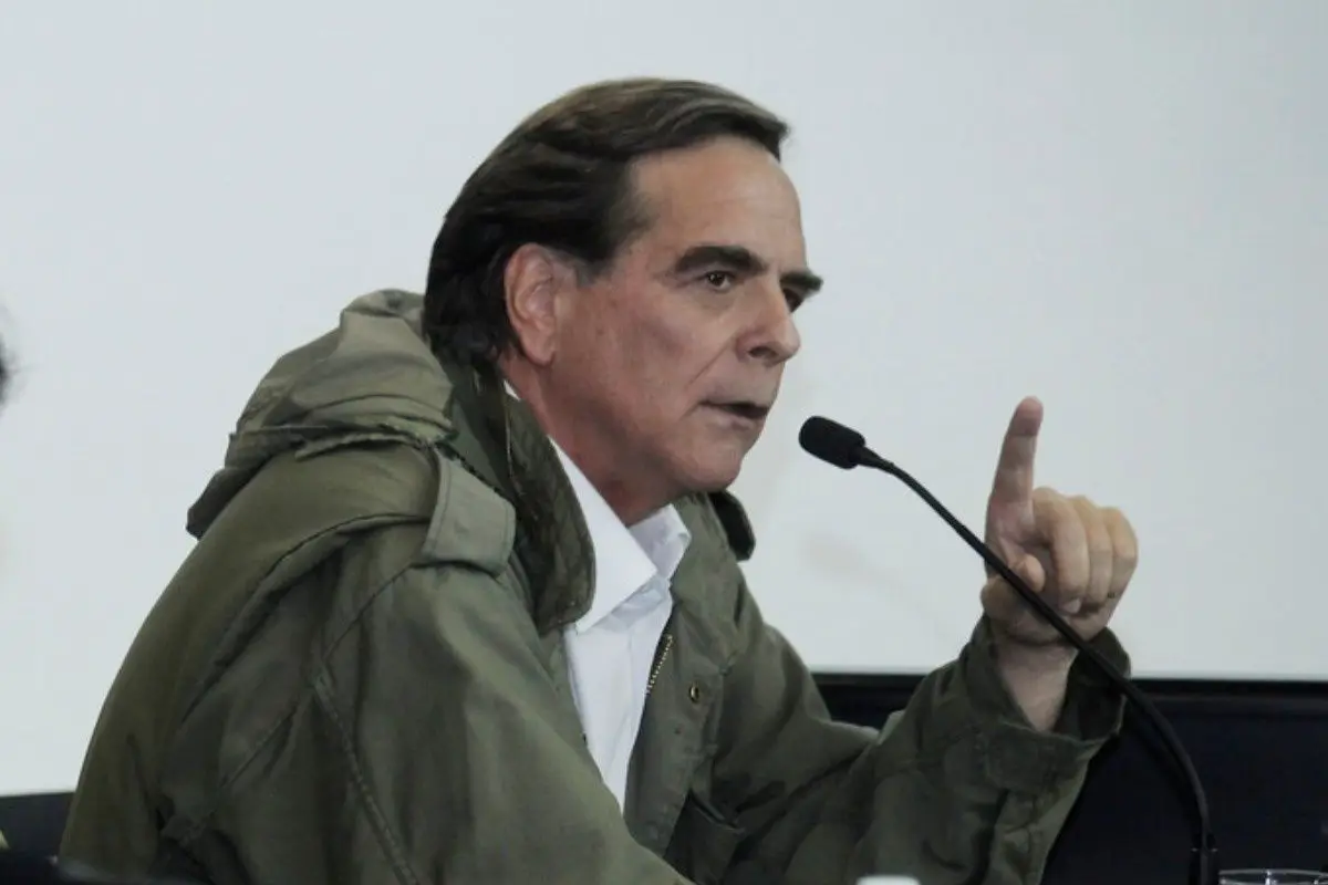 a_uno_447212-2.jpg, Agencia Uno