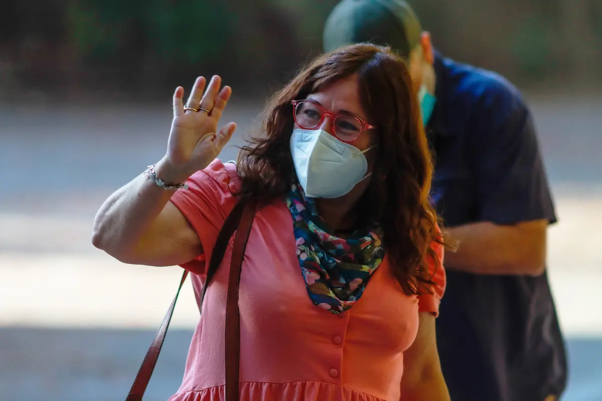 a_uno_1346045.jpg, Agencia Uno