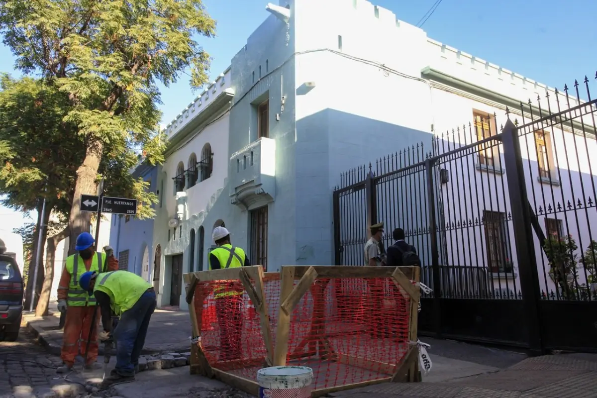 a_uno_1351781.jpg, Agencia Uno