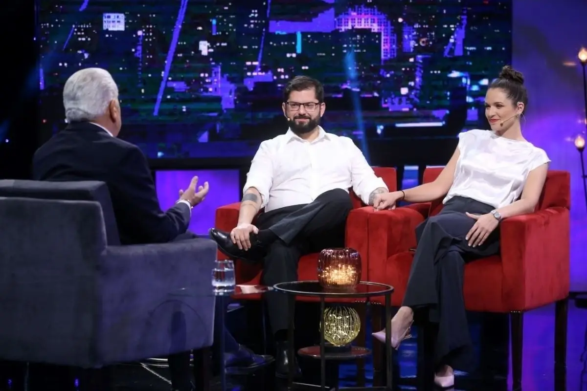 sin_txtulo_x1200x800xpxx_x57x.jpg, 