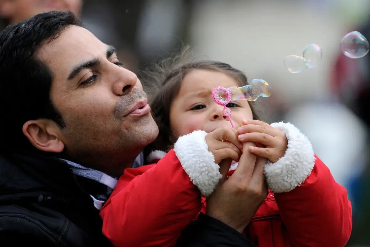 a_uno_042067.jpg, Agencia Uno