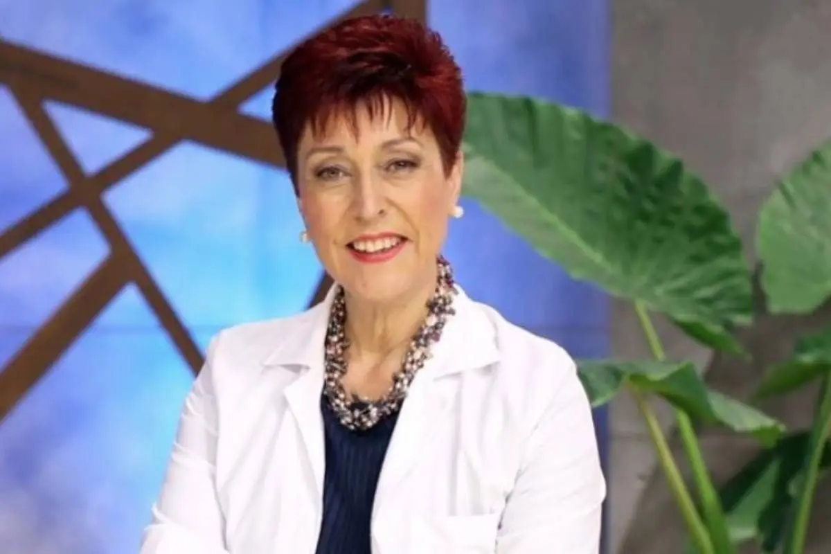 whatsapp_image_2022-03-15_at_18_23_59.jpg, 