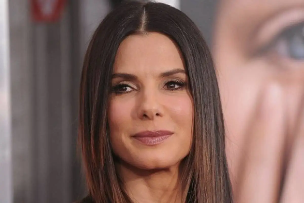 captura_de_pantalla_2022-03-15_a_laxsx_17_21_06.jpg, 