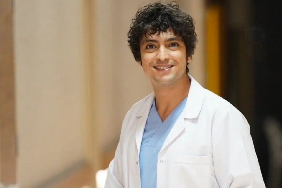 sin_txtulo_x1200x800xpxx_x58x.jpg, 