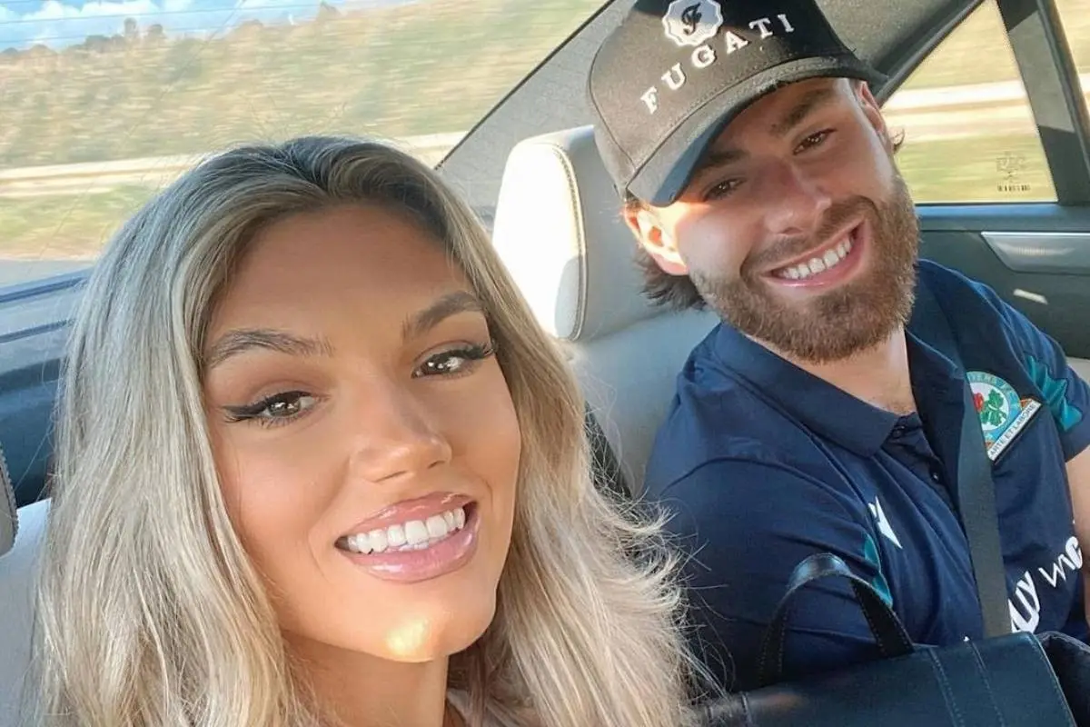 kimberleyabbottt_244354458_1424740694577332_8061730185442445937_n_x1x.jpg, 