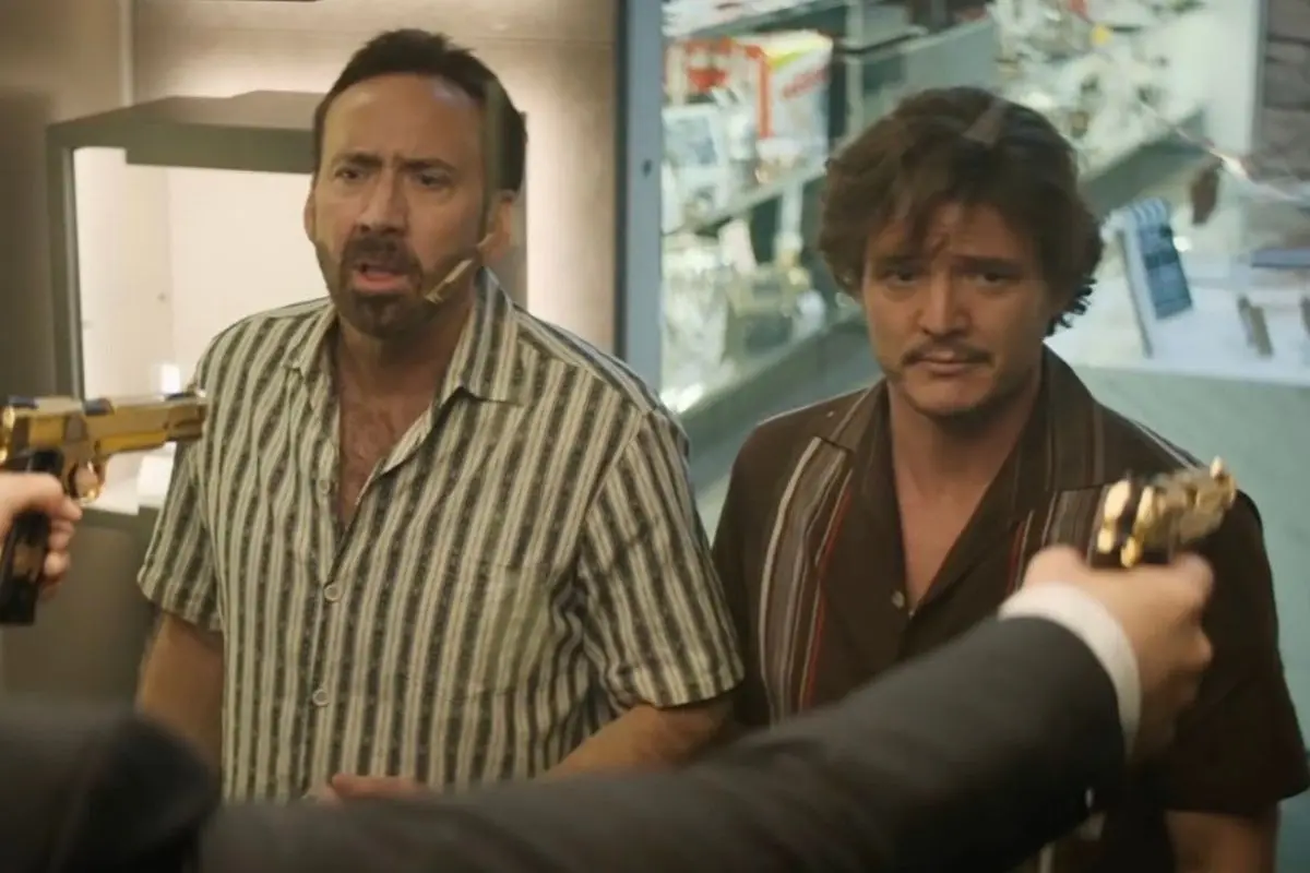 sin_txtulo_x1200x800xpxx_x56x.jpg, 