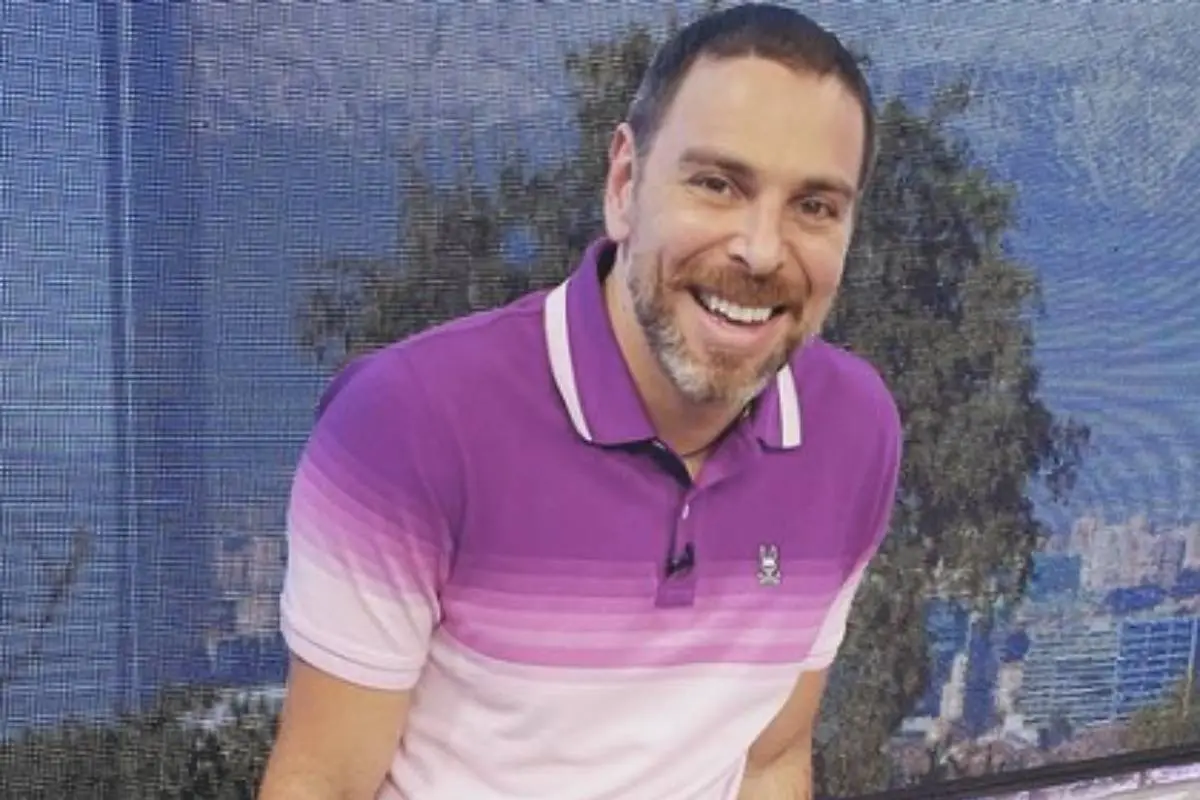 captura_de_pantalla_2022-03-15_a_laxsx_14_08_53.jpg, 